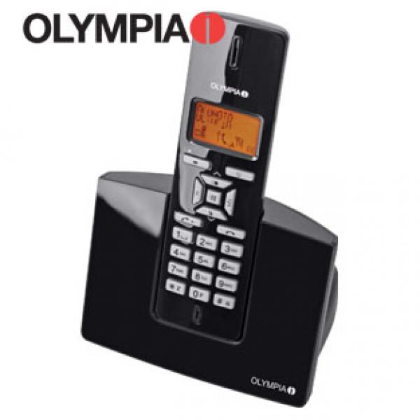 real online shop telefon real online shop telefon