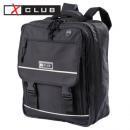Schulrucksack