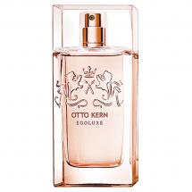 Otto Kern Egoluxe Woman Eau de Toilette