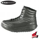 TV Artikel Walk Maxx Winter- Fitness- Schuhe Gr&ouml;&szlig;e 39