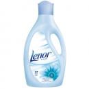 Lenor Weichsp&uuml;ler &acute;&acute;Aprilfrisch&acute;&acute;