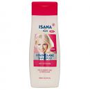 ISANA Hair Colorglanz Shampoo