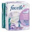 facelle Ultra Binden