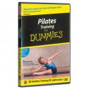 Keine Marke DVD &acute;&acute;Pilates Training f&uuml;r Dummies&acute;&acute;