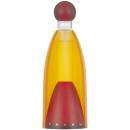 Benetton Tribu Eau de Toilette