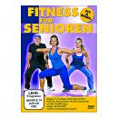 Keine Marke DVD &acute;&acute;Fitness f&uuml;r Senioren&acute;&acute;