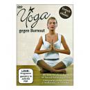 Keine Marke DVD &acute;&acute;Yoga gegen Burnout&acute;&acute;