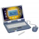 Keine Marke Kinder- Lerncomputer