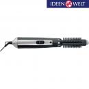 Rossmann Ideenwelt Haarcurler