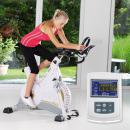 SPORTSLINE Speedbike