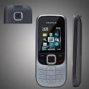 Mobiltelefon Nokia 2330