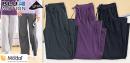BLUE MOTION&reg; Damen- Wellness-Hose
