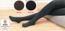 GIADA&reg; Thermo- Strumpfhose, 90 den