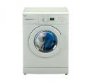 Beko WML 66165 Waschmaschine