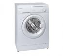 Techwood WB 91042 Y Waschmaschine