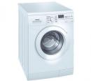 SIEMENS WM14E423 Waschmaschine