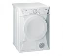 Gorenje D 62320 W&auml;schetrockner