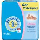 Baby Lotionpfleget&uuml;cher