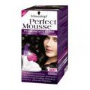 Perfect Mousse 300 Schwarzbraun