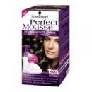 Perfect Mousse 400 dunkelbraun