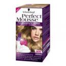 Perfect Mousse 800 Mittelblond