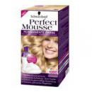 Perfect Mousse 1000 Perlblond