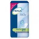 Lady Extra Plus