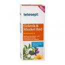 Gelenk & Muskel Bad