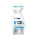 Duschgel Sensitiv