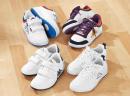 Kappa Kinder-Sportschuhe