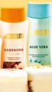 Duschgel/Shampoo