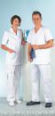 PROFESSIONAL WEAR Damen- oder Herren-Bekleidung