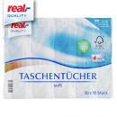Taschent&uuml;cher