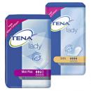 Tena Lady