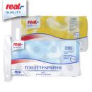 Toilettenpapier Classic oder Kamille
