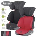 Kindersitz R&ouml;mer Adventure