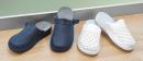 Damen-/Herren-Clogs