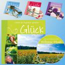 Wellness CD mit Geschenkbuch