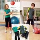 Sport-Set