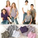 Unterzieh-T-Shirts
