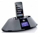 JBL On Time 200 P