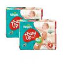 Easy Up