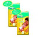 New Born Mini - 3 bis 6 kg