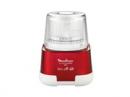 Moulinex DP700G Zerkleinerer La Moulinette