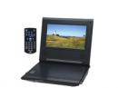 Dual DVD-P 777