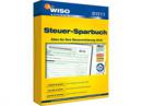 WISO Steuer-Sparbuch 2011