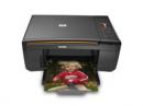 KODAK ESP 3250 All-in-One Drucker