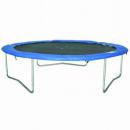  305 cm Trampolin