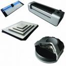 Olympia  4in1 Laminier-Set A290