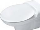 WC-Sitz